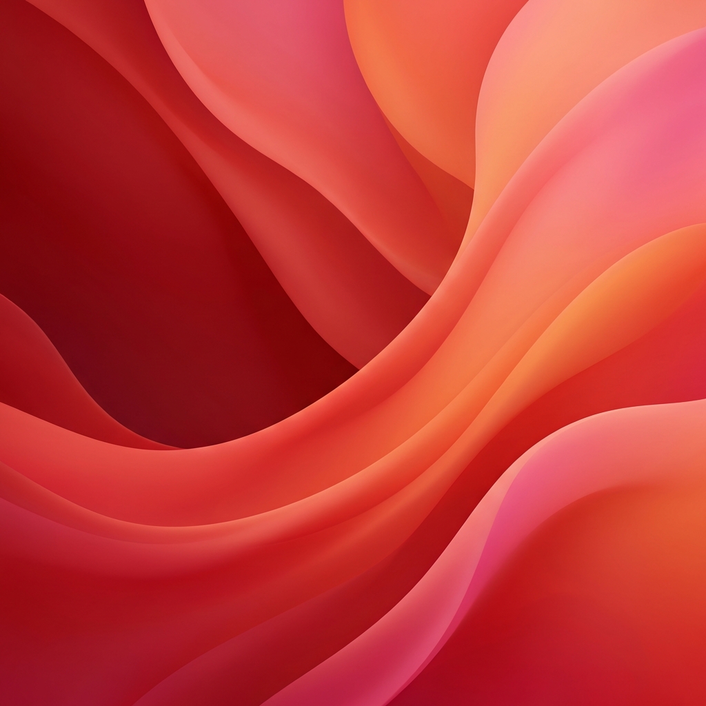 Real-time analytics abstract