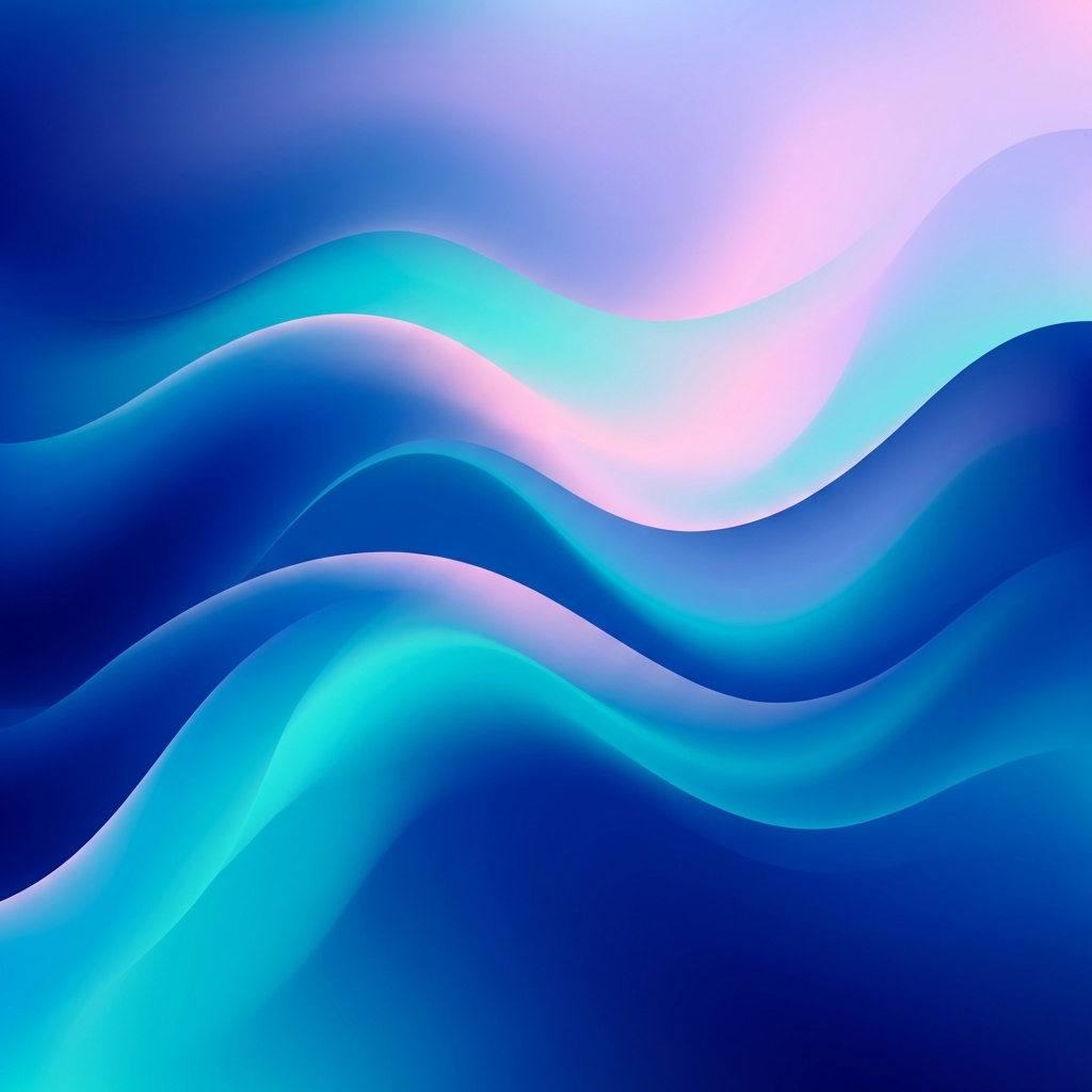 Get verified abstract